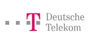ASPIRIA Vertriebspartner: Deutsche Telekom