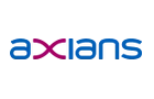 ASPIRIA Vertriebspartner: Axians