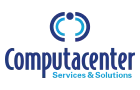 ASPIRIA Vertriebspartner: Computacenter