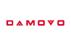 ASPIRIA Vertriebspartner: DAMOVO