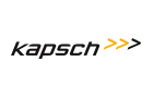 ASPIRIA Vertriebspartner: Kapsch