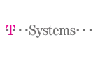 ASPIRIA Vertriebspartner: T-Systems