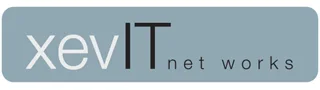 ASPIRIA Vertriebspartner: xevIT