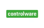 ASPIRIA Vertriebspartner: controlware