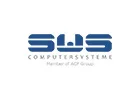 ASPIRIA Vertriebspartner: SWS Computersysteme