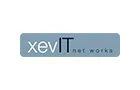 ASPIRIA Vertriebspartner: xevIT