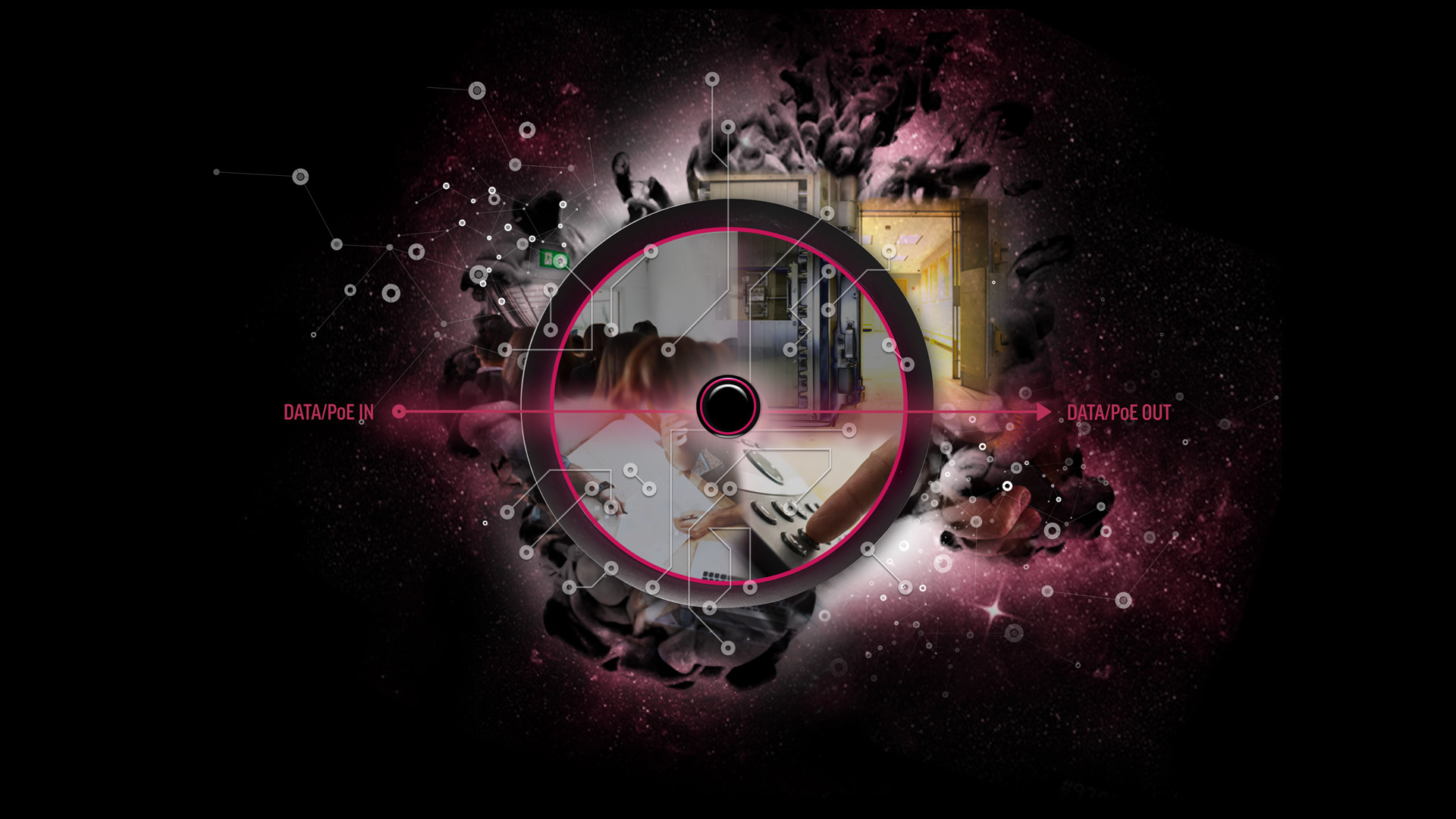 actigy-slide02_NEU