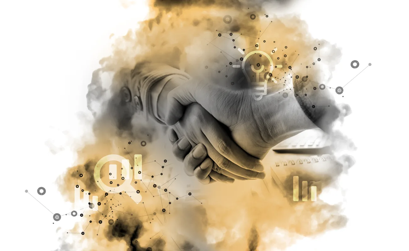 ASPIRIA Professional Services: use case pre-sales support for partners