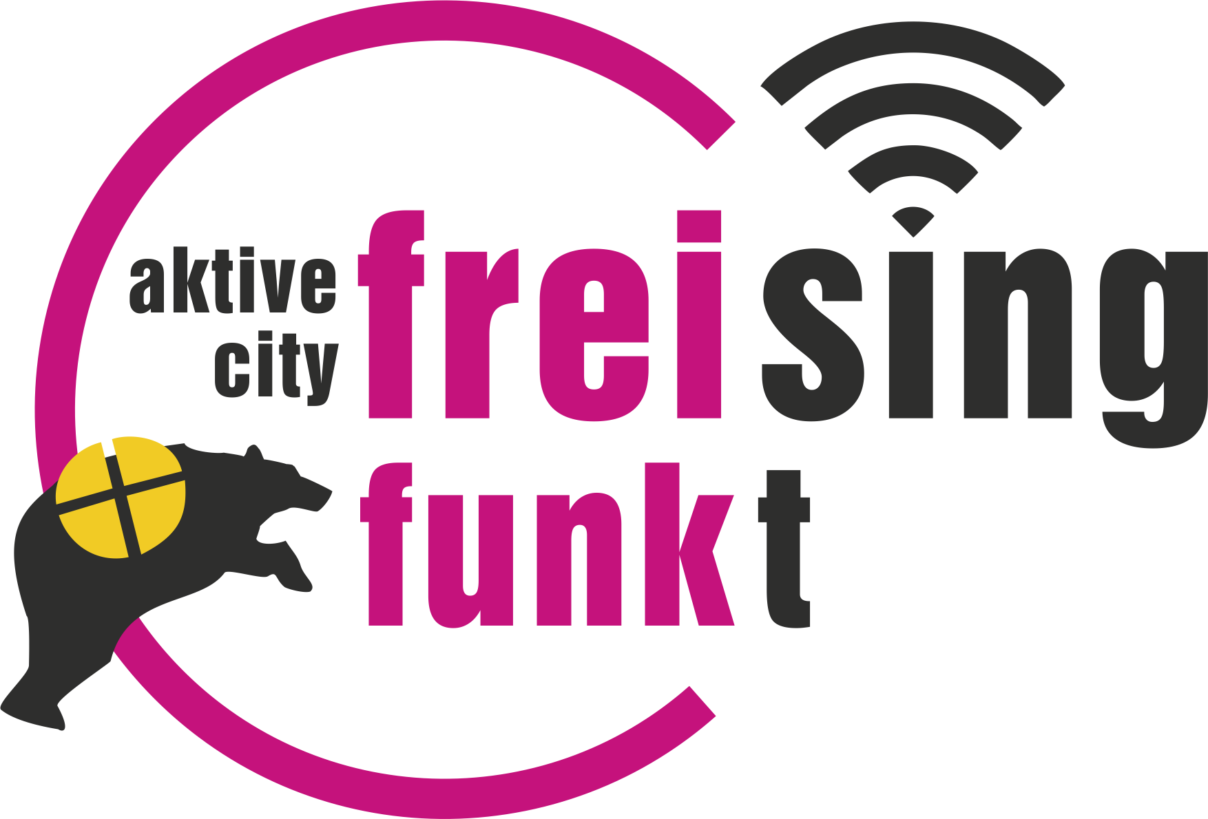 FF_Logo1