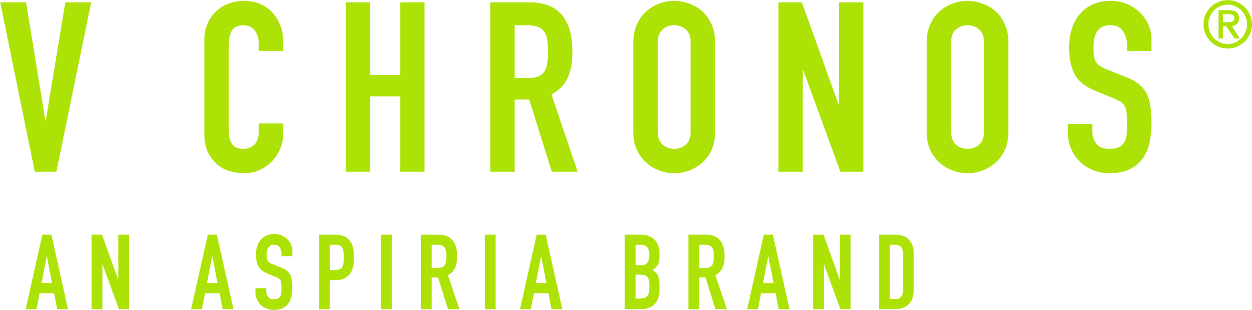 VCH_Logo